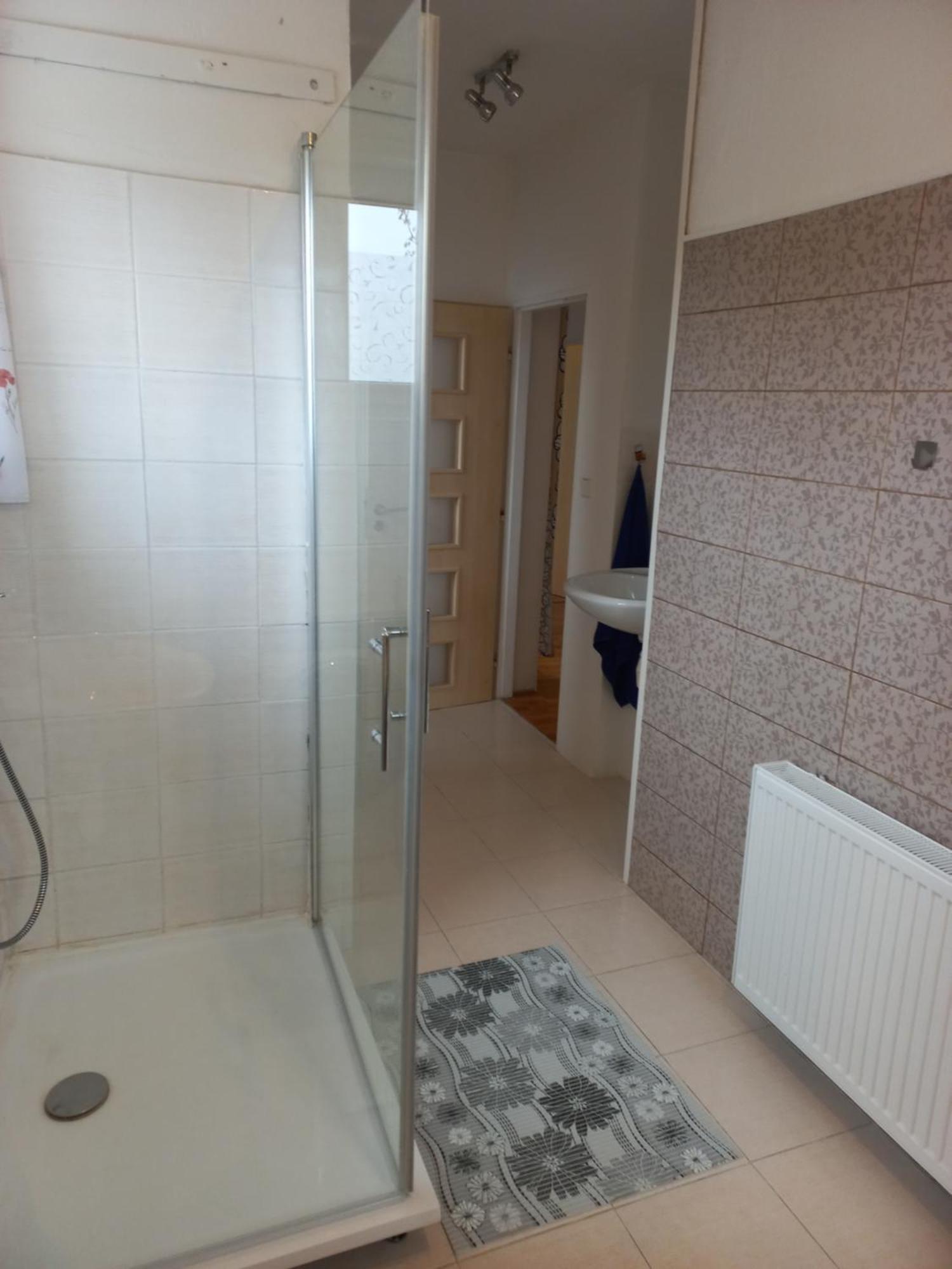 Paradise Villa Apartment Praga Zewnętrze zdjęcie