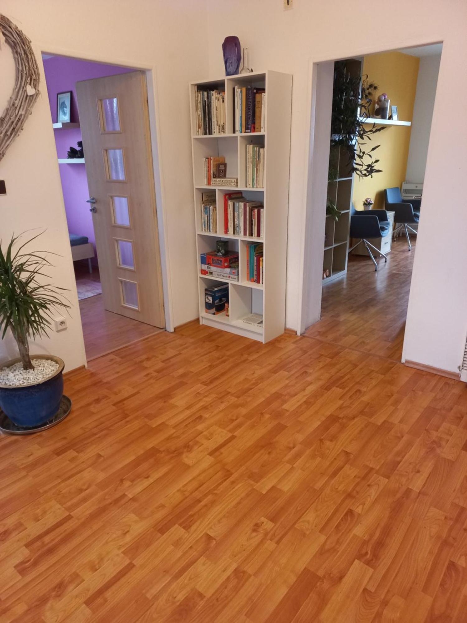 Paradise Villa Apartment Praga Zewnętrze zdjęcie