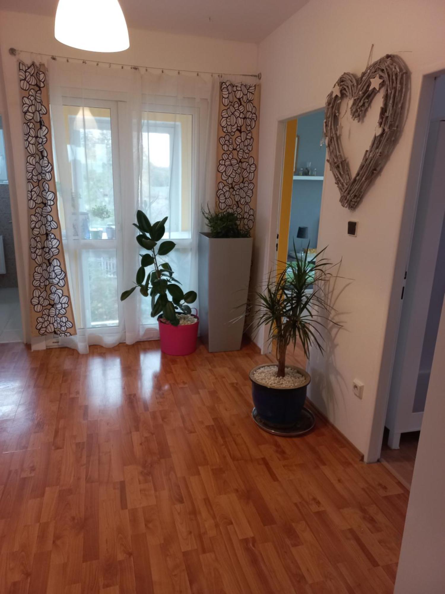 Paradise Villa Apartment Praga Zewnętrze zdjęcie