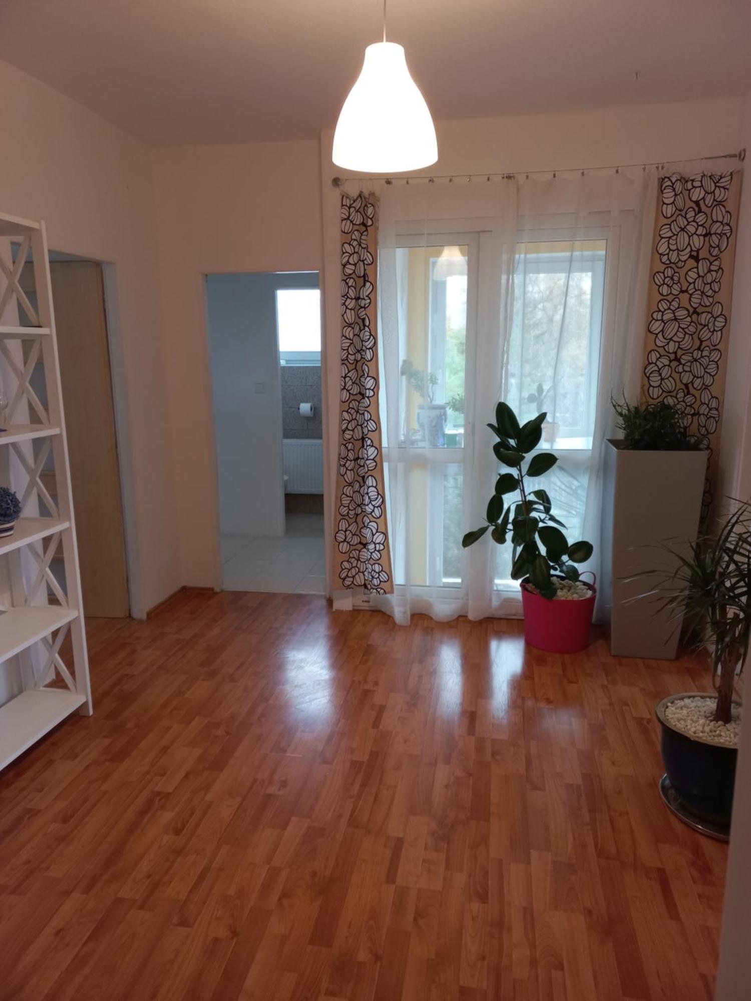 Paradise Villa Apartment Praga Zewnętrze zdjęcie