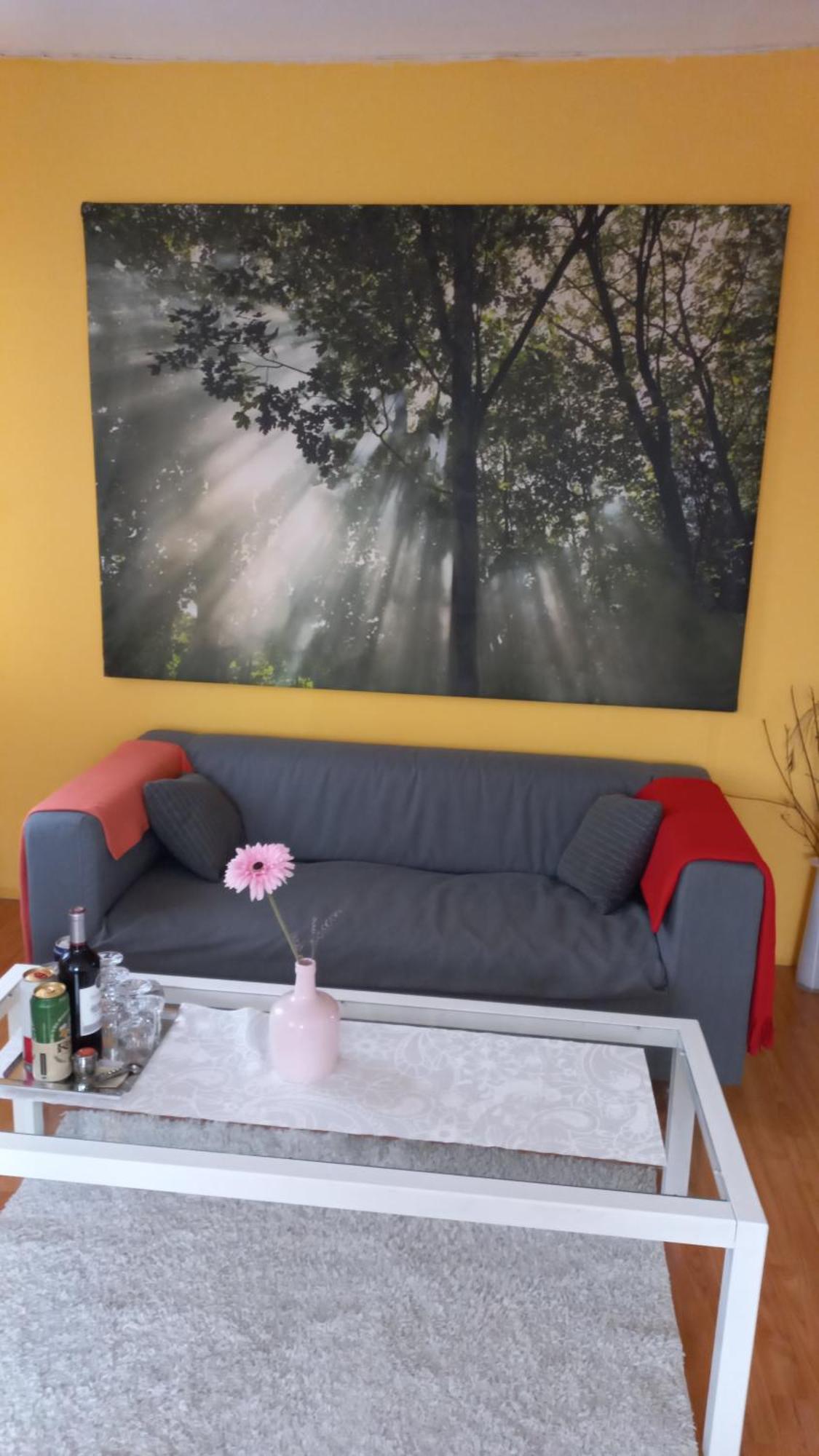 Paradise Villa Apartment Praga Zewnętrze zdjęcie