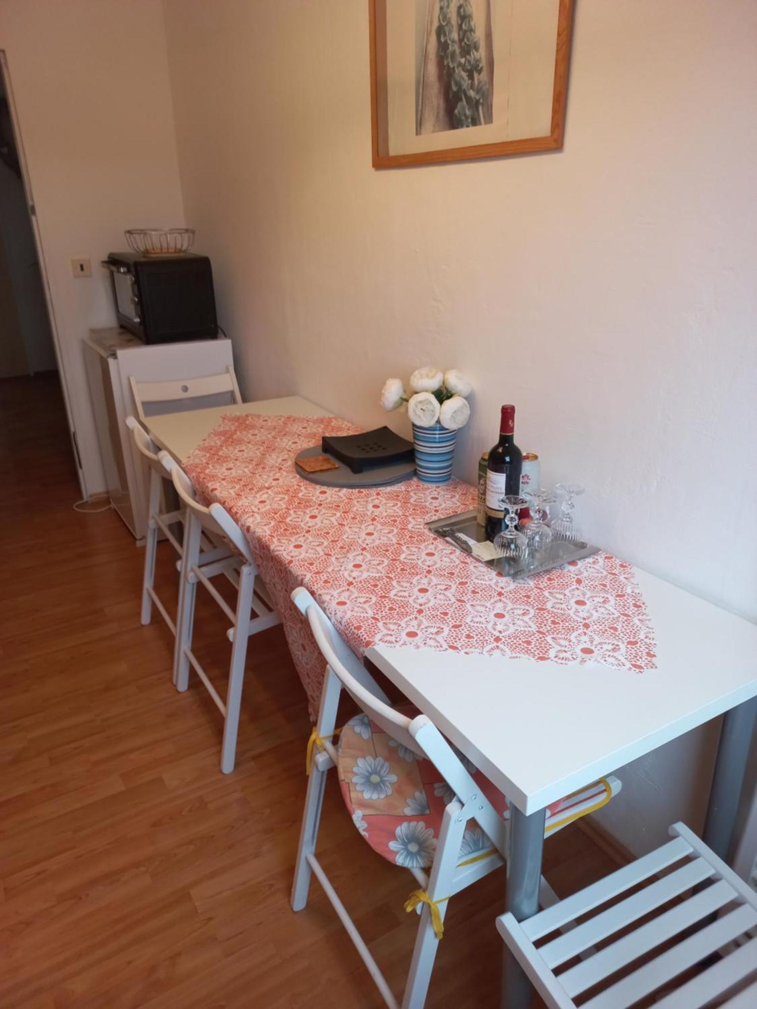 Paradise Villa Apartment Praga Zewnętrze zdjęcie