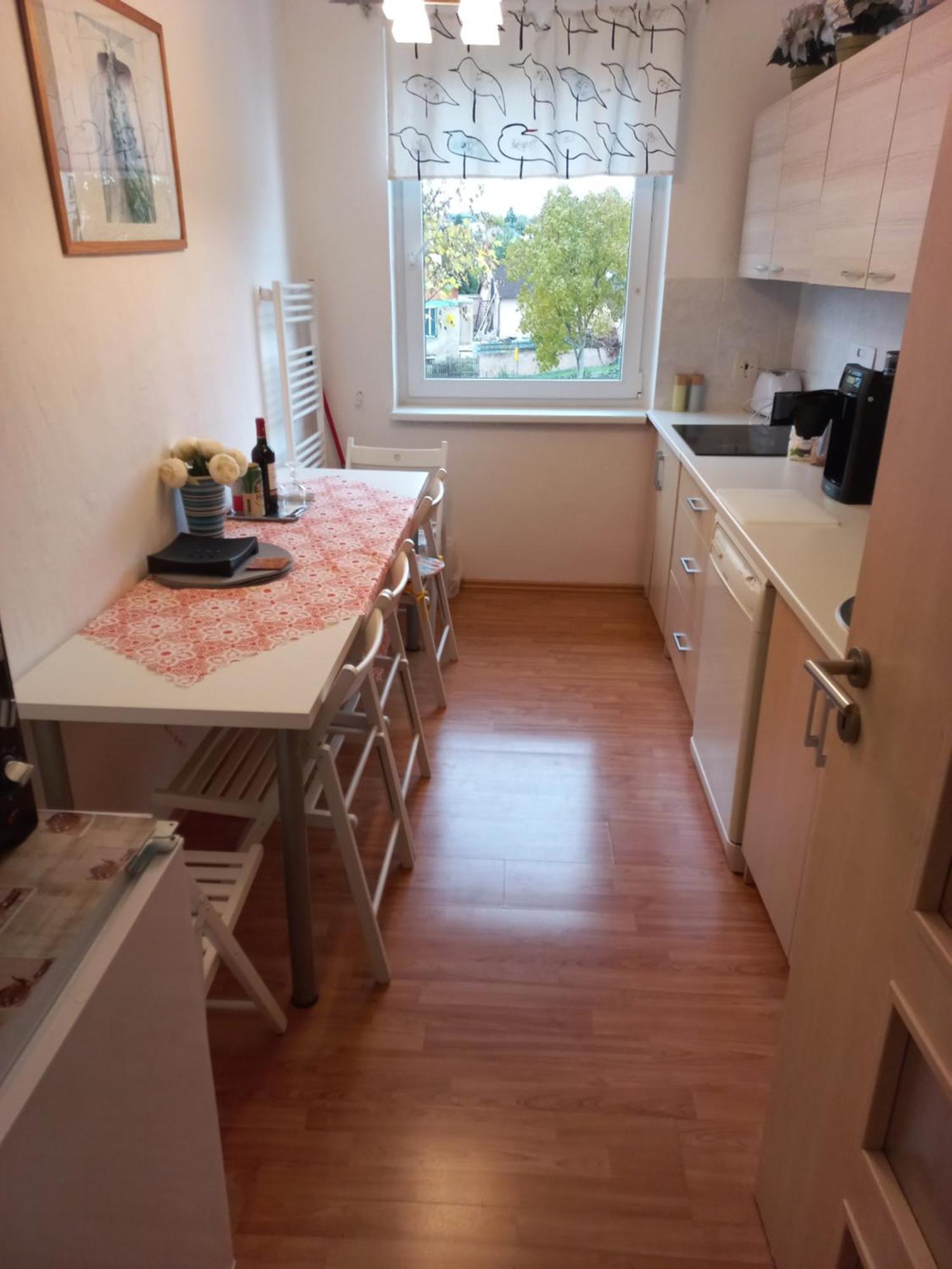 Paradise Villa Apartment Praga Zewnętrze zdjęcie